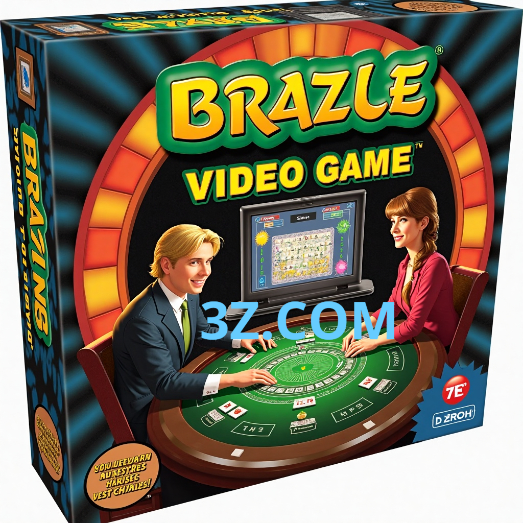 A Arte do Poker: Estratégia e Habilidade no sx922.COM