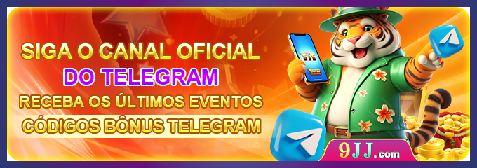 Starlight Princess - Slot game com multiplicadores na sx922.com